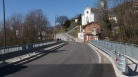 fotogramma del video Infrastrutture: Pizzimenti, più sicurezza con nuovo ponte ...